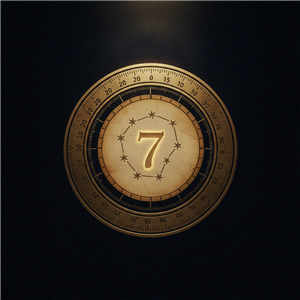 Betseven